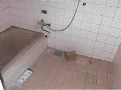 (値下げ) 熊本県宇城市 松橋駅 戸建て 318万円の競売物件 #27