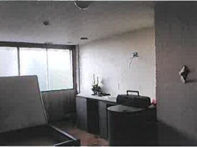 (値下げ) 熊本県宇城市 松橋駅 戸建て 318万円の競売物件 #28