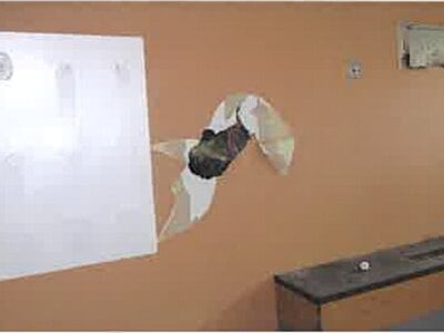 (値下げ) 熊本県宇城市 松橋駅 戸建て 318万円の競売物件 #29