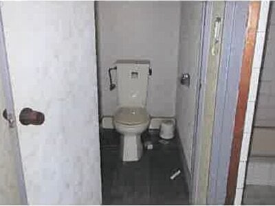 (値下げ) 熊本県宇城市 松橋駅 戸建て 318万円の競売物件 #30