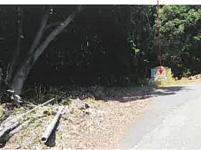 (値下げ) 熊本県宇城市 松橋駅 戸建て 318万円の競売物件 #31