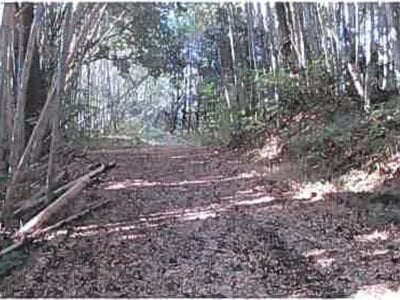 (値下げ) 熊本県宇城市 松橋駅 戸建て 318万円の競売物件 #37