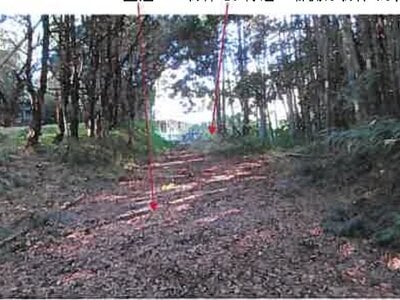 (値下げ) 熊本県宇城市 松橋駅 戸建て 318万円の競売物件 #38