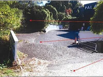 (値下げ) 熊本県宇城市 松橋駅 戸建て 318万円の競売物件 #46