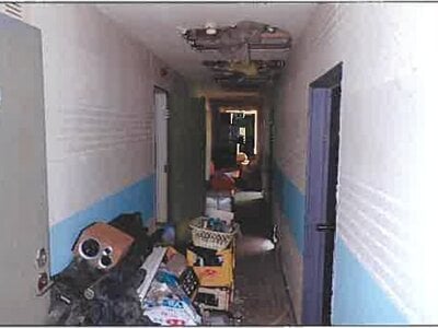 (値下げ) 熊本県宇城市 松橋駅 戸建て 318万円の競売物件 #47