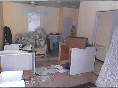 (値下げ) 熊本県宇城市 松橋駅 戸建て 318万円の競売物件 #48