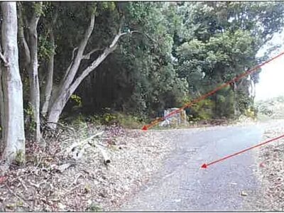 (値下げ) 熊本県宇城市 松橋駅 戸建て 318万円の競売物件 #50