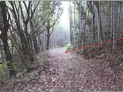 (値下げ) 熊本県宇城市 松橋駅 戸建て 318万円の競売物件 #51