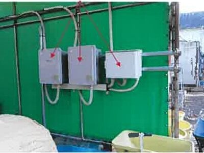 (値下げ) 熊本県宇城市 松橋駅 戸建て 318万円の競売物件 #8