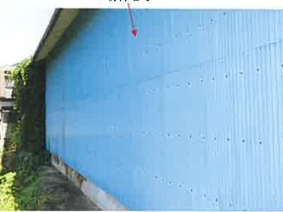 熊本県下益城郡美里町 戸建て 128万円の競売物件 #2