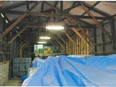 熊本県下益城郡美里町 戸建て 128万円の競売物件 #4