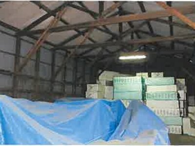 熊本県下益城郡美里町 戸建て 128万円の競売物件 #5