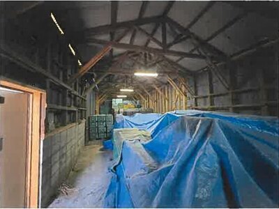 熊本県下益城郡美里町 戸建て 128万円の競売物件 #9