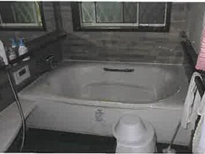 熊本県下益城郡美里町 戸建て 239万円の競売物件 #10