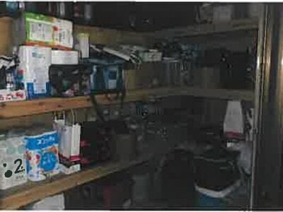 熊本県下益城郡美里町 戸建て 239万円の競売物件 #11