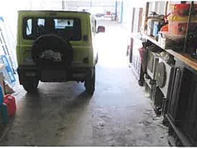 熊本県下益城郡美里町 戸建て 239万円の競売物件 #12