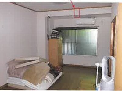 熊本県下益城郡美里町 戸建て 239万円の競売物件 #13