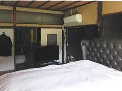 熊本県下益城郡美里町 戸建て 239万円の競売物件 #14