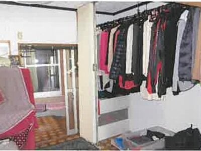 熊本県下益城郡美里町 戸建て 239万円の競売物件 #17