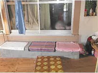 熊本県下益城郡美里町 戸建て 239万円の競売物件 #18