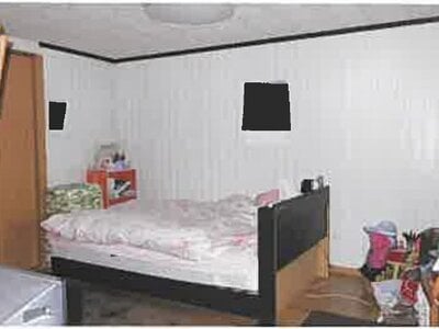 熊本県下益城郡美里町 戸建て 239万円の競売物件 #20