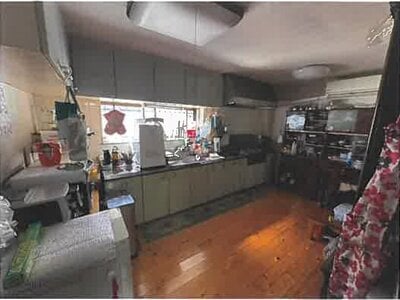 熊本県下益城郡美里町 戸建て 239万円の競売物件 #26