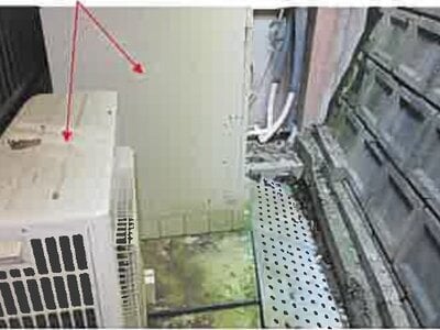 熊本県下益城郡美里町 戸建て 239万円の競売物件 #3