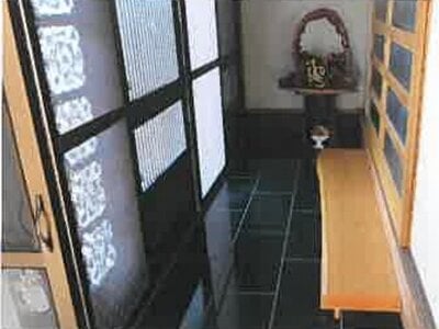 熊本県下益城郡美里町 戸建て 239万円の競売物件 #4