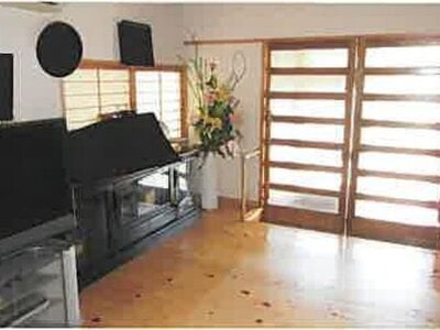 熊本県下益城郡美里町 戸建て 239万円の競売物件 #5