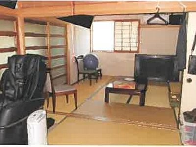 熊本県下益城郡美里町 戸建て 239万円の競売物件 #7