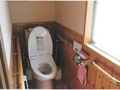 熊本県下益城郡美里町 戸建て 239万円の競売物件 #8