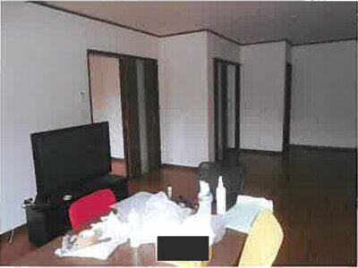 熊本県天草市 戸建て 370万円の競売物件 #10