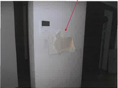 熊本県天草市 戸建て 370万円の競売物件 #14