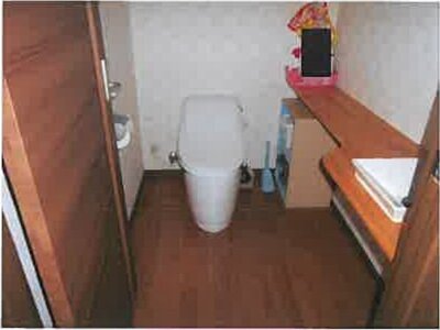 熊本県天草市 戸建て 370万円の競売物件 #15