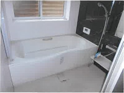 熊本県天草市 戸建て 370万円の競売物件 #16