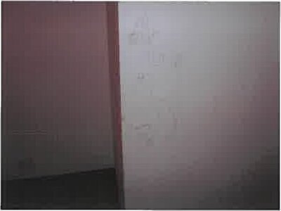 熊本県天草市 戸建て 370万円の競売物件 #18