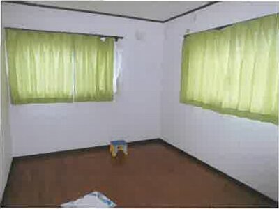 熊本県天草市 戸建て 370万円の競売物件 #19