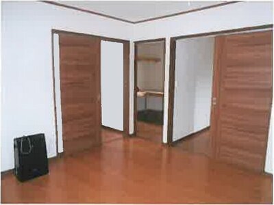 熊本県天草市 戸建て 370万円の競売物件 #20