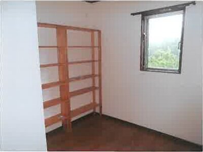 熊本県天草市 戸建て 370万円の競売物件 #21