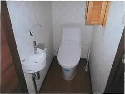 熊本県天草市 戸建て 370万円の競売物件 #22