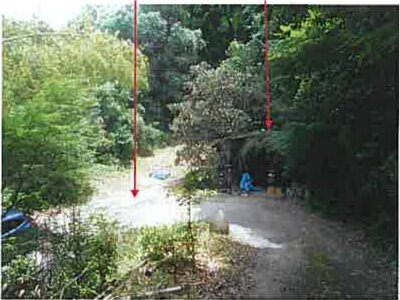 熊本県天草市 戸建て 370万円の競売物件 #7