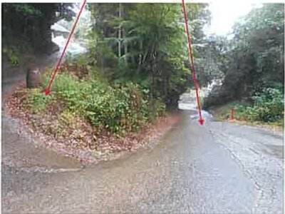 熊本県天草市 戸建て 370万円の競売物件 #8