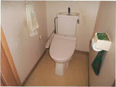 熊本県熊本市中央区 国府駅4分 マンション「シティライフ水前寺」907万円の競売物件 #11