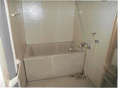 熊本県熊本市中央区 国府駅4分 マンション「シティライフ水前寺」907万円の競売物件 #12