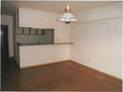 熊本県熊本市中央区 国府駅4分 マンション「シティライフ水前寺」907万円の競売物件 #3