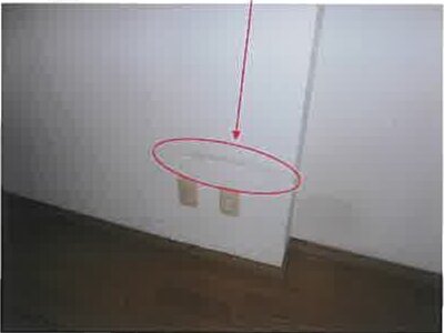 熊本県熊本市中央区 国府駅4分 マンション「シティライフ水前寺」907万円の競売物件 #9