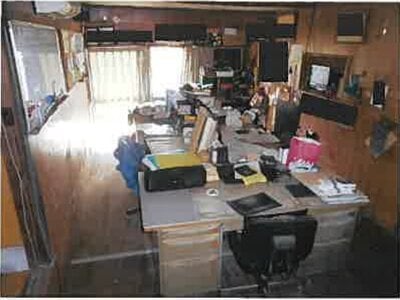 (値下げ) 熊本県天草市 戸建て 118万円の競売物件 #10