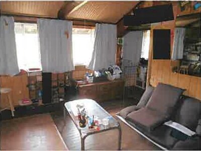 (値下げ) 熊本県天草市 戸建て 118万円の競売物件 #14