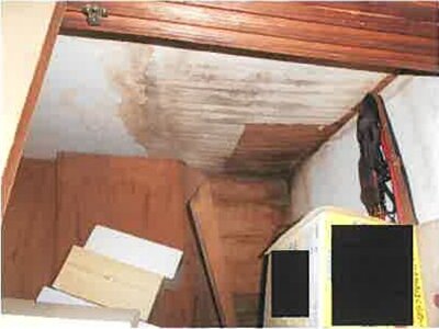 (値下げ) 熊本県天草市 戸建て 118万円の競売物件 #15