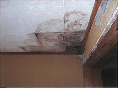 (値下げ) 熊本県天草市 戸建て 118万円の競売物件 #18